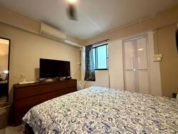 Blk 435 Bukit Panjang Ring Road (Bukit Panjang), HDB 4 Rooms #557959771